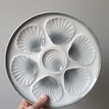 Oyster Service Orchies Moulin des Loups