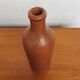 Vase soliflore en grès
