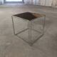 Side table Max Sauze