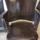Theatre seats