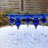 Verre Champagne
