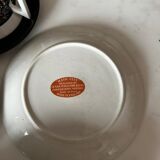 Portmieiron tea set