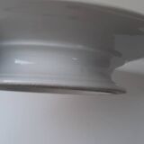 Compote bowl