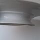 Compote bowl