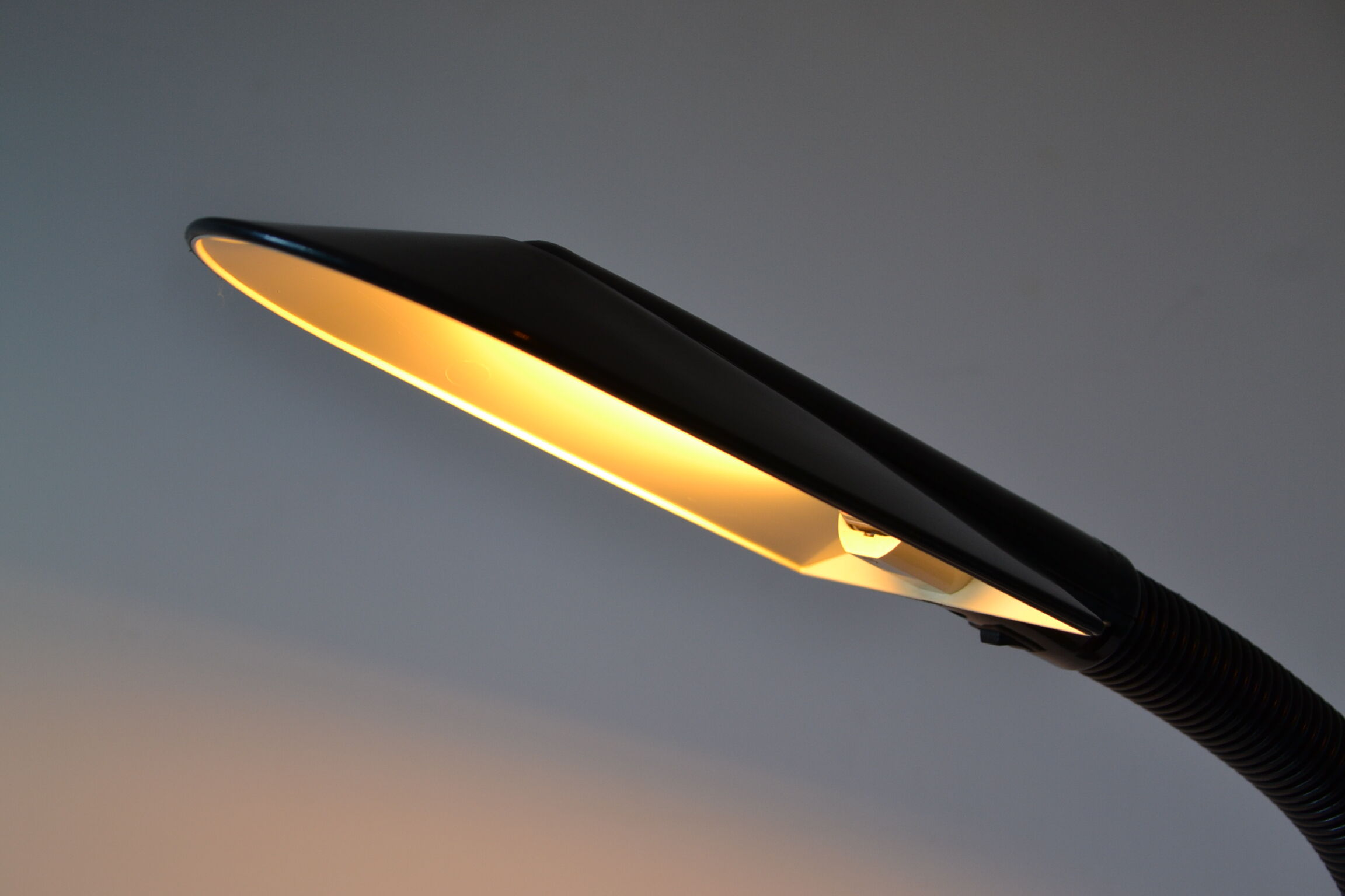 Editor Fagerhults, Sweden Scandinavian desk lamp