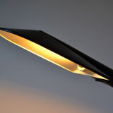 Editor Fagerhults, Sweden Scandinavian desk lamp