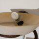 Pair of TEO wall lights, Enzo Campialini, 1970s