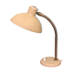 Aluminor Nice lamp