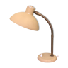 Aluminor Nice lamp