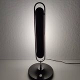 Corep designer desk lamp led 6w tbe