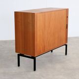 vintage filing cabinet | cabinet | 1960s | Danish