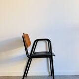 14 vintage Stella chairs