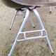 Charles and Ray Eames DSS chairs, Herman Miller, 50s-60s