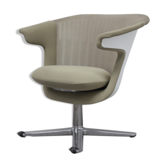 Steelcase i2i Seat