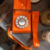 Telephone vintage