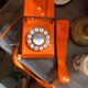 Telephone vintage