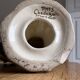 Vintage ceramics Cerdazur Monaco