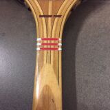 Dunlop maxplay tennis racket