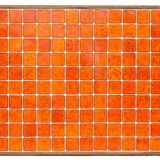 Kitchen dining table