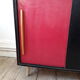 Vintage 60s buffet