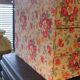 Sewing box