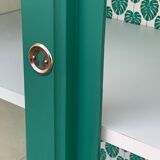 Parisian glazed wardrobe 1930