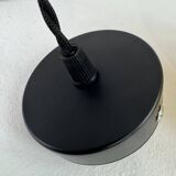 Lot 3 vintage amber suspensions