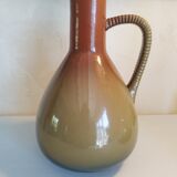Single-flower vase