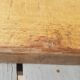 Planche à découper en bois