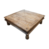 Table basse Bajot