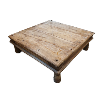 Table basse Bajot