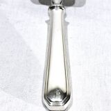 Christofle - America Pie Server