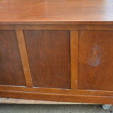 Administrative office