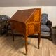 Slope desk marquetry XVIIIth