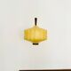 Cocoon Pendant Lamp