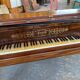 Piano Erard