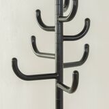 Postmodern clothes stand, Rutger Andersson