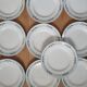 10 Antin Earth of Iron plates