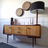 Vintage sideboard