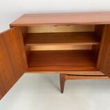 Vintage sideboard by G-Plan.