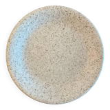 Assiettes à dessert