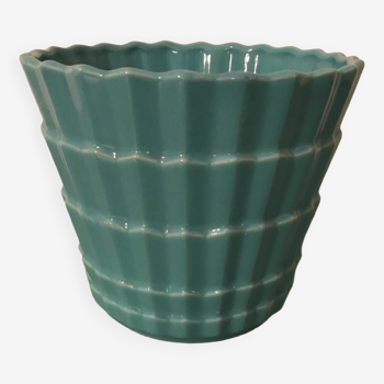 Saint Clément plant pot