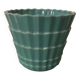 Saint Clément plant pot