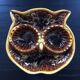 Owl pocket emptier