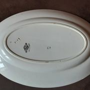 Badonviller dish