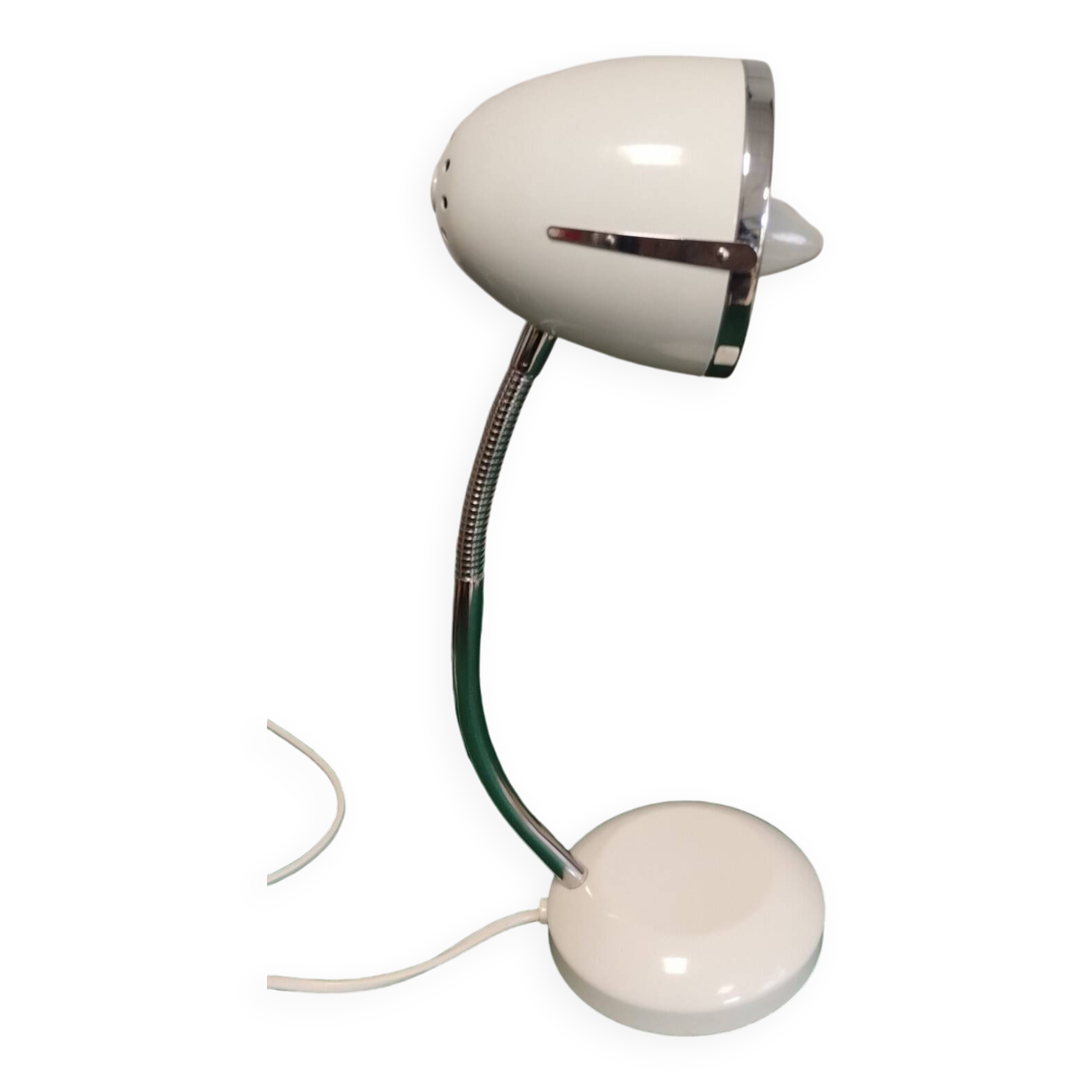 Lampe de bureau Mathias