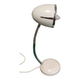 Mathias desk lamp
