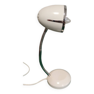 Mathias desk lamp