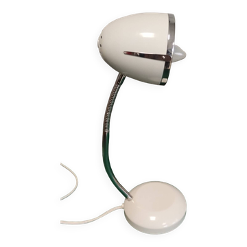 Lampe de bureau Mathias