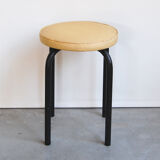 “TR3” model stool by Pierre Guariche for Meurop